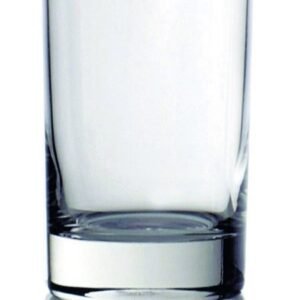Ocean San Marino Glass Set, 350ml, Set of 6,Transparent